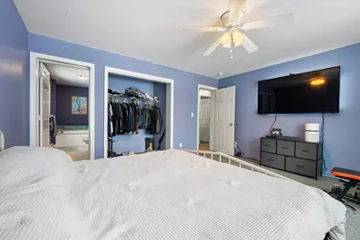 2 Hornbeam Road, Dedham, ME 04429 - Photo 19