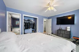 2 Hornbeam Rd, Dedham, ME 04429 - Photo 19