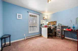 2 Hornbeam Rd, Dedham, ME 04429 - Photo 23
