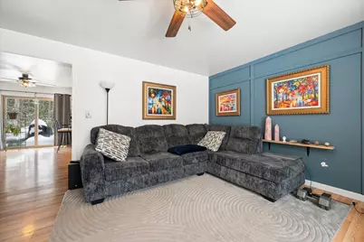 2 Hornbeam Road, Dedham, ME 04429 - Photo 13