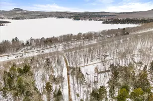 2 Hornbeam Rd, Dedham, ME 04429 - Photo 33