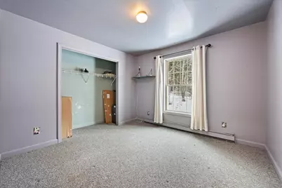 2 Hornbeam Road, Dedham, ME 04429 - Photo 25