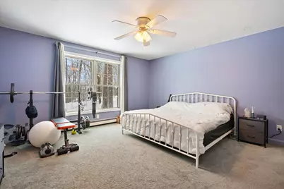 2 Hornbeam Road, Dedham, ME 04429 - Photo 17