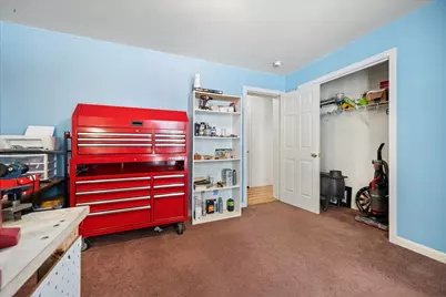 2 Hornbeam Road, Dedham, ME 04429 - Photo 23