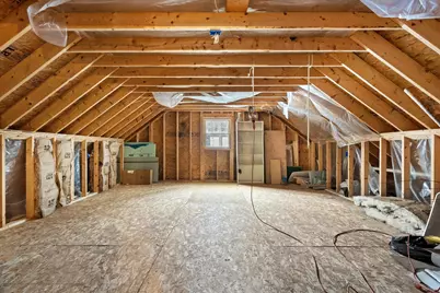 2 Hornbeam Road, Dedham, ME 04429 - Photo 31