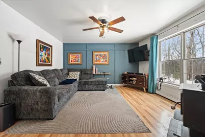 2 Hornbeam Road, Dedham, ME 04429 - Photo 11