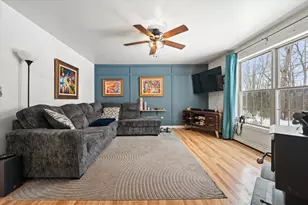 2 Hornbeam Rd, Dedham, ME 04429 - Photo 11