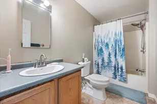 2 Hornbeam Rd, Dedham, ME 04429 - Photo 25