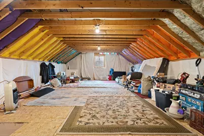 2 Hornbeam Road, Dedham, ME 04429 - Photo 29