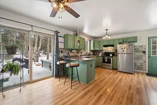 2 Hornbeam Rd, Dedham, ME 04429 - Photo 5