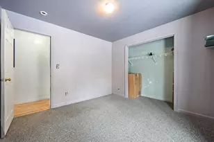 2 Hornbeam Rd, Dedham, ME 04429 - Photo 27