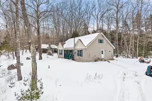 2 Hornbeam Rd, Dedham, ME 04429 - Photo 3