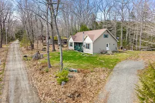 2 Hornbeam Rd, Dedham, ME 04429 - Photo 5