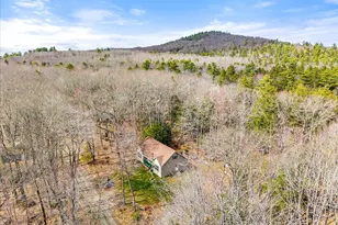 2 Hornbeam Rd, Dedham, ME 04429 - Photo 31