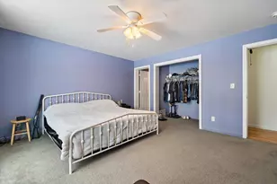 2 Hornbeam Rd, Dedham, ME 04429 - Photo 19