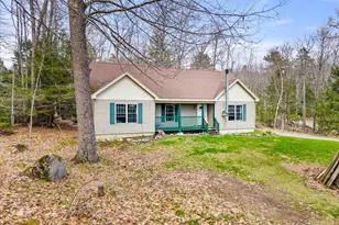 2 Hornbeam Rd, Dedham, ME 04429 - Photo 3