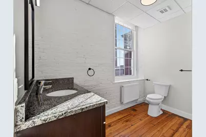 2 Main Street #17-416, Biddeford, ME 04005 - Photo 15