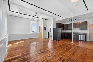 2 Main St, Biddeford, ME 04005 - Photo 11