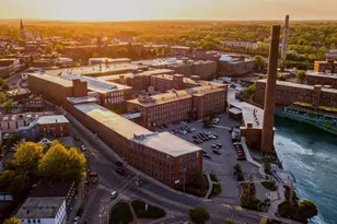 2 Main St, Biddeford, ME 04005 - Photo 3