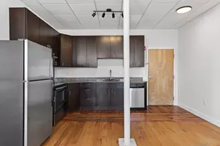2 Main St, Biddeford, ME 04005 - Photo 7