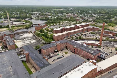 2 Main Street #17-416, Biddeford, ME 04005 - Photo 41