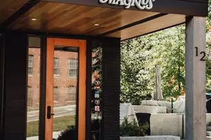 2 Main St, Biddeford, ME 04005 - Photo 29