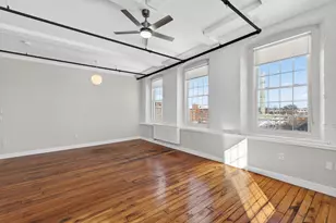 2 Main St, Biddeford, ME 04005 - Photo 13