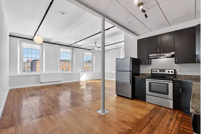 2 Main Street #17-416, Biddeford, ME 04005 - Photo 5