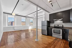 2 Main St, Biddeford, ME 04005 - Photo 5