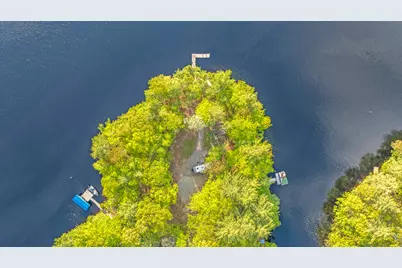 Lot 022 Chappell Shores Drive, Lyman, ME 04002 - Photo 5