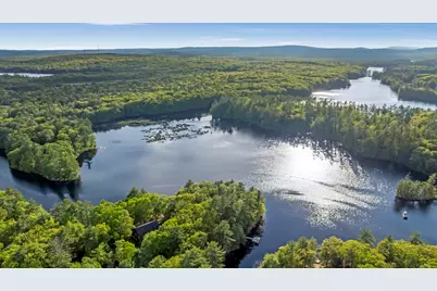 Lot 022 Chappell Shores Drive, Lyman, ME 04002 - Photo 9