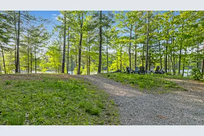 Lot 022 Chappell Shores Drive, Lyman, ME 04002 - Photo 7
