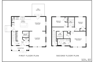 12 Feldspar Ln, Cumberland, ME 04021 - Photo 15