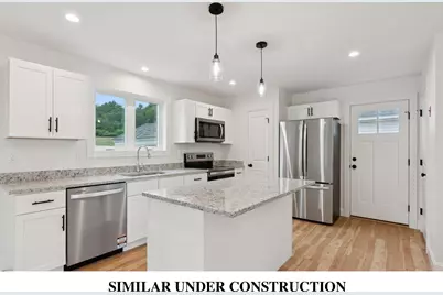 12 Feldspar Lane #27, Cumberland, ME 04021 - Photo 7