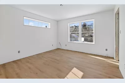 12 Feldspar Lane #27, Cumberland, ME 04021 - Photo 9