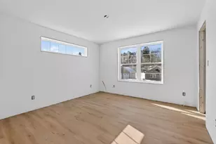 12 Feldspar Ln, Cumberland, ME 04021 - Photo 9