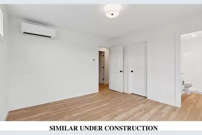 12 Feldspar Lane #27, Cumberland, ME 04021 - Photo 11