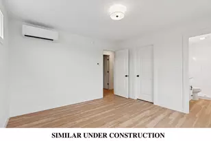 12 Feldspar Ln, Cumberland, ME 04021 - Photo 11