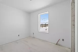 12 Feldspar Ln, Cumberland, ME 04021 - Photo 13