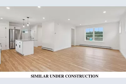 12 Feldspar Lane #27, Cumberland, ME 04021 - Photo 5