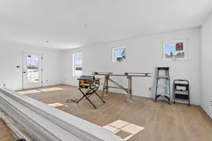 12 Feldspar Ln, Cumberland, ME 04021 - Photo 3