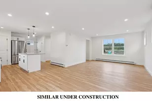 12 Feldspar Ln, Cumberland, ME 04021 - Photo 5