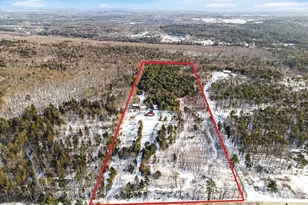 218 S Reynolds Rd, Winslow, ME 04901 - Photo 39
