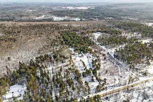218 S Reynolds Rd, Winslow, ME 04901 - Photo 59