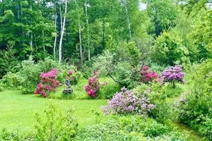 218 S Reynolds Rd, Winslow, ME 04901 - Photo 45