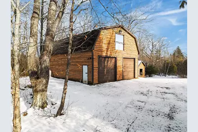 218 S Reynolds Road, Winslow, ME 04901 - Photo 43