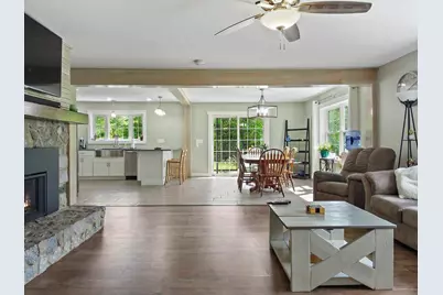 218 S Reynolds Road, Winslow, ME 04901 - Photo 7