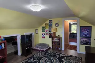 218 S Reynolds Rd, Winslow, ME 04901 - Photo 35