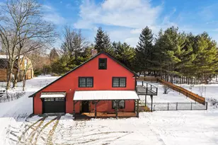 218 S Reynolds Rd, Winslow, ME 04901 - Photo 57