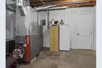 218 S Reynolds Road, Winslow, ME 04901 - Photo 41